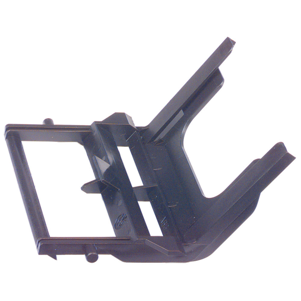 Bosch Siemens B/S Stofzakhouder Sphera/Dino