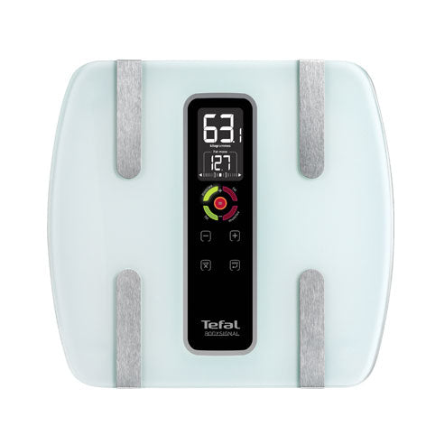 Tefal Bm7100S6
