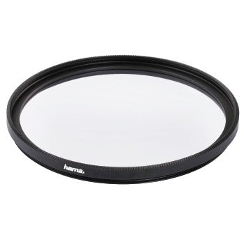 Hama Filter UV 55 MM
