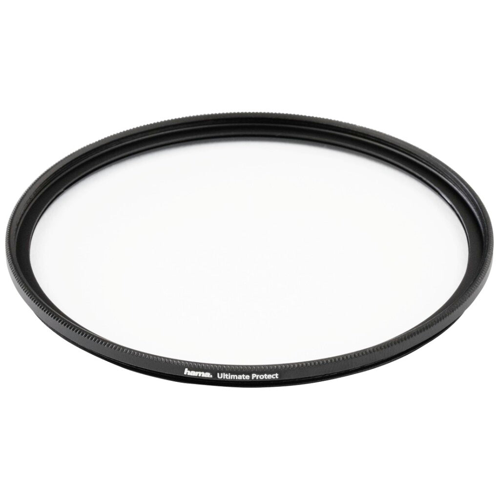 Hama Filter Ultimate UV 55 Mm