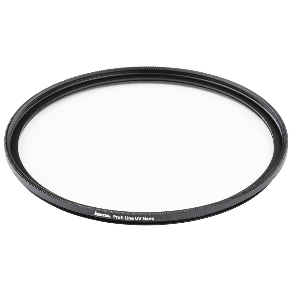 Hama Filter Profi Line UV Nano 55 Mm