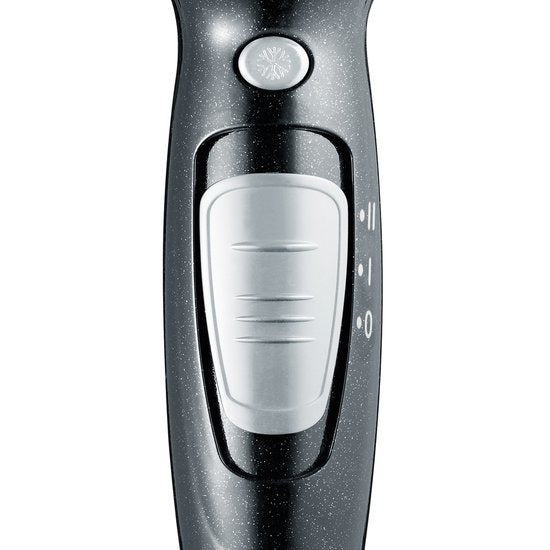 Severin Ht0140 Föhn