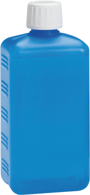 Venta Hygiënemiddel 500 Ml Luchtbehandeling Toebehoren