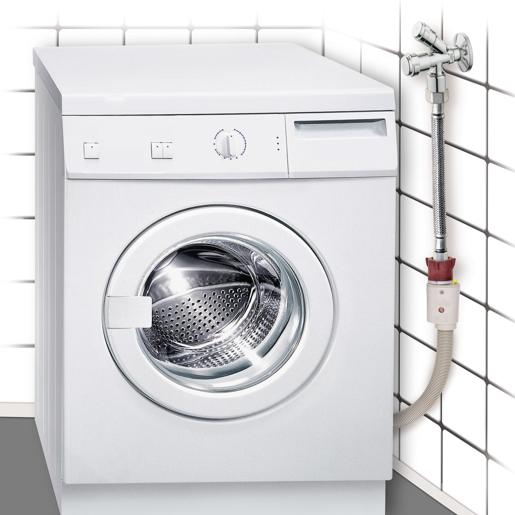 Scanpart Waterkraan Verlengslang 3M