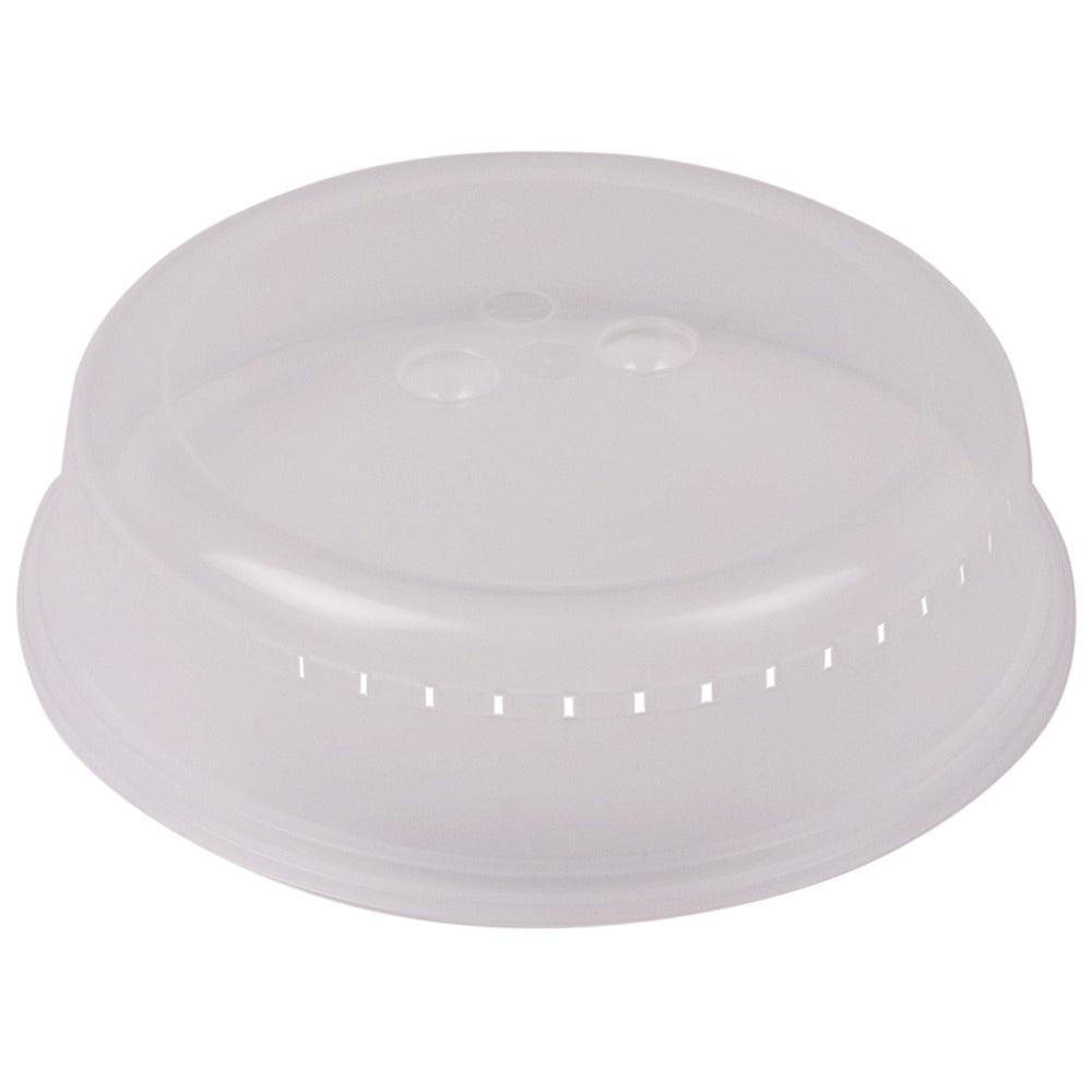 Scanpart 7300005509 F085 Magnetron Afdekschaal 26,5Cm