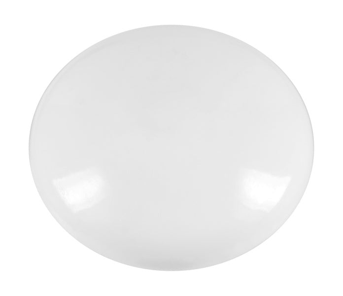 Westcott AC-E10808 Magneet Wit Pak à 10st. Ø 25x11,8mm, 300g