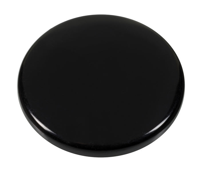 Westcott AC-E10817 Magneet Zwart Pak à 10st. Ø 30x8mm, 900g