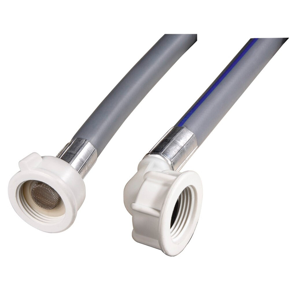 Xavax Koudwater-toevoerslang Voor Wasmachines En Vaatwasmachines 3,5 M
