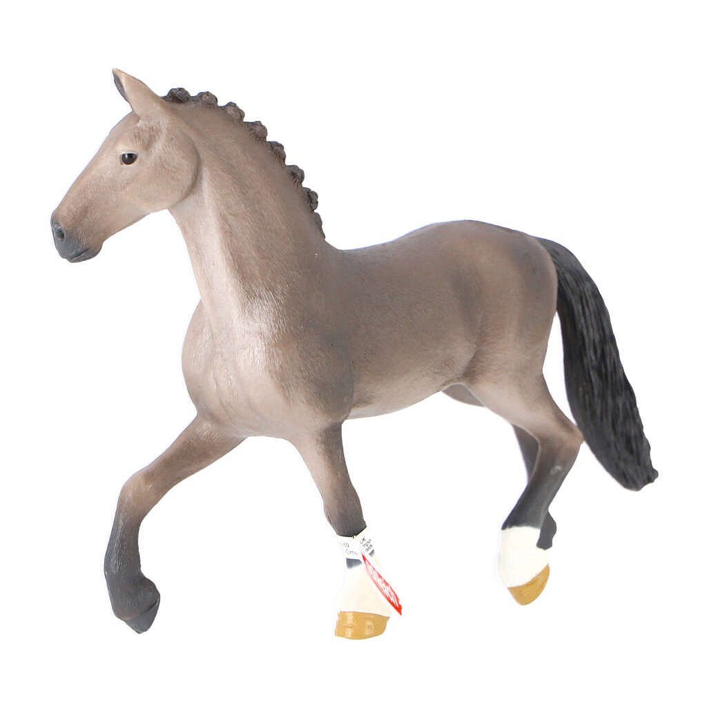 Schleich Horse Club Selle Fran&ccedil;ais Hengst