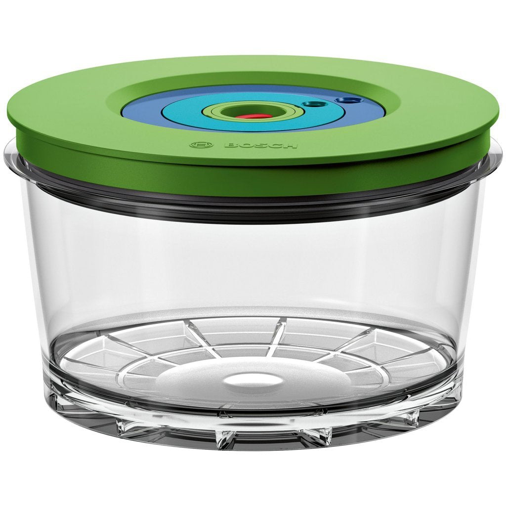 Bosch MMZV0SB1 Vacuüm Opbergdoos