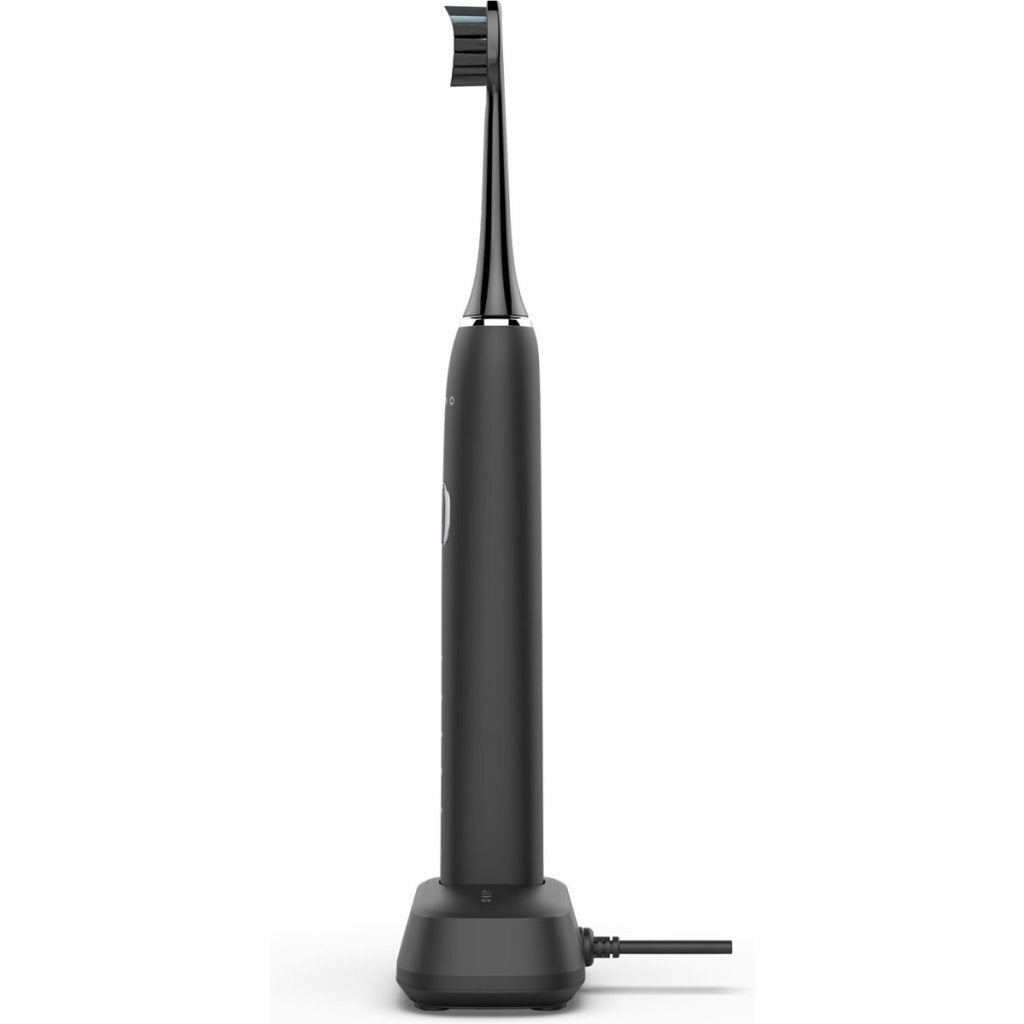 Elektrische Tandenborstel Zwart