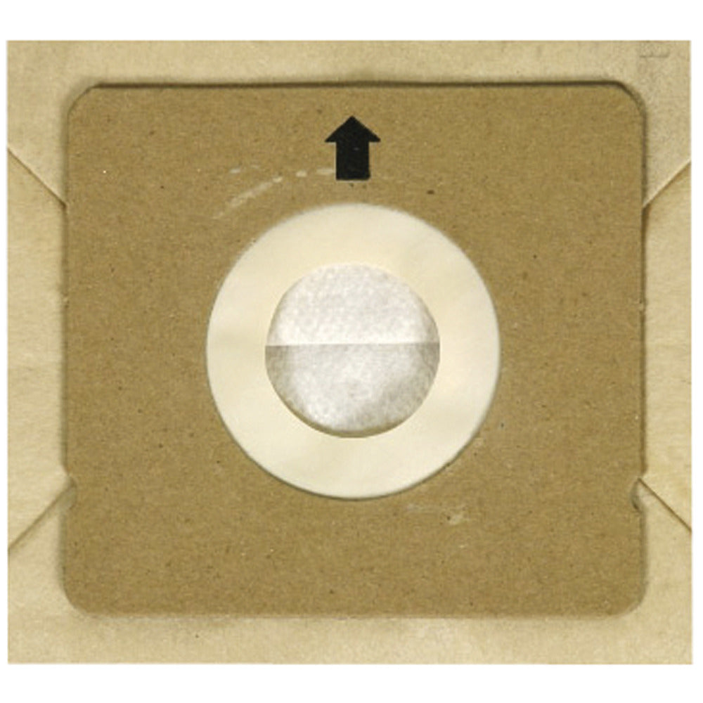 Moulinex 2681048050 Mt000501 Stofzak Compacteo/Acc