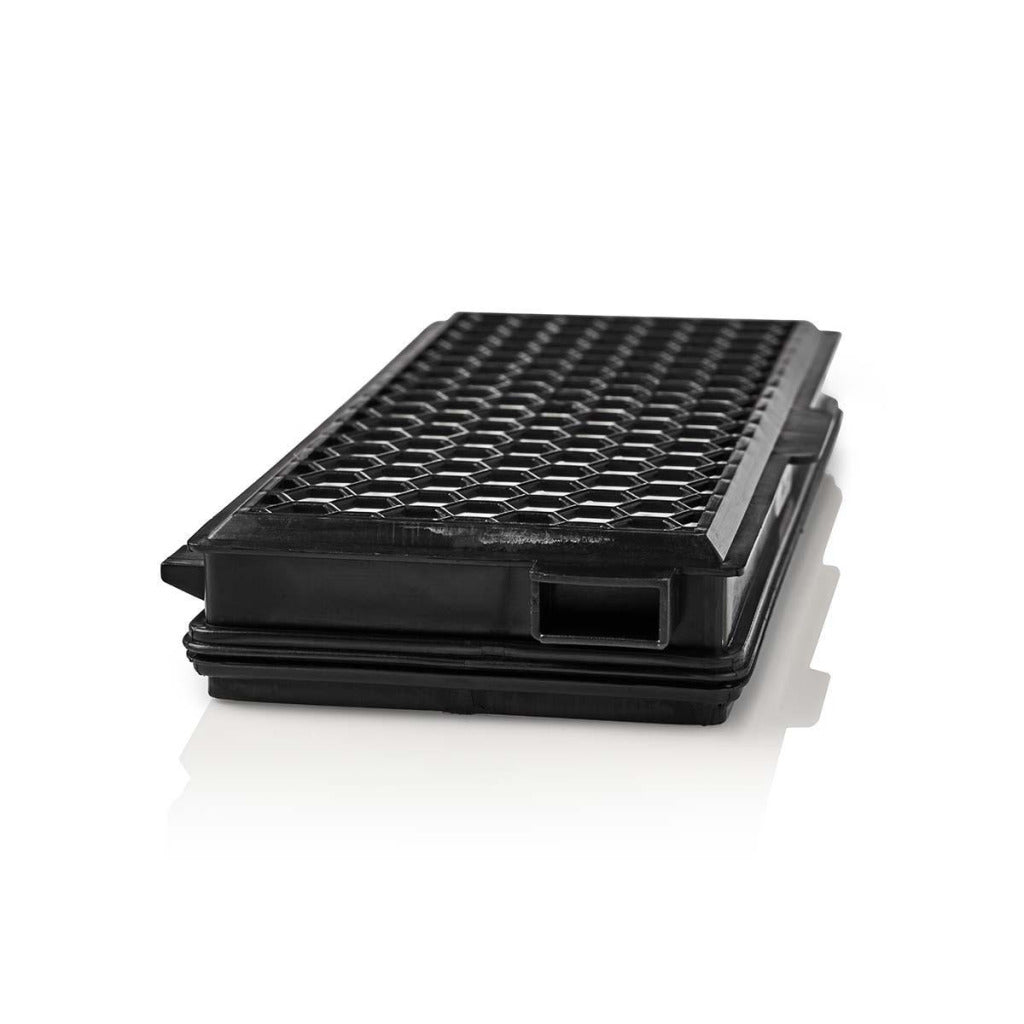 Nedis Vcfi213Hep Hepa-Filter Miele Sf-Ah50