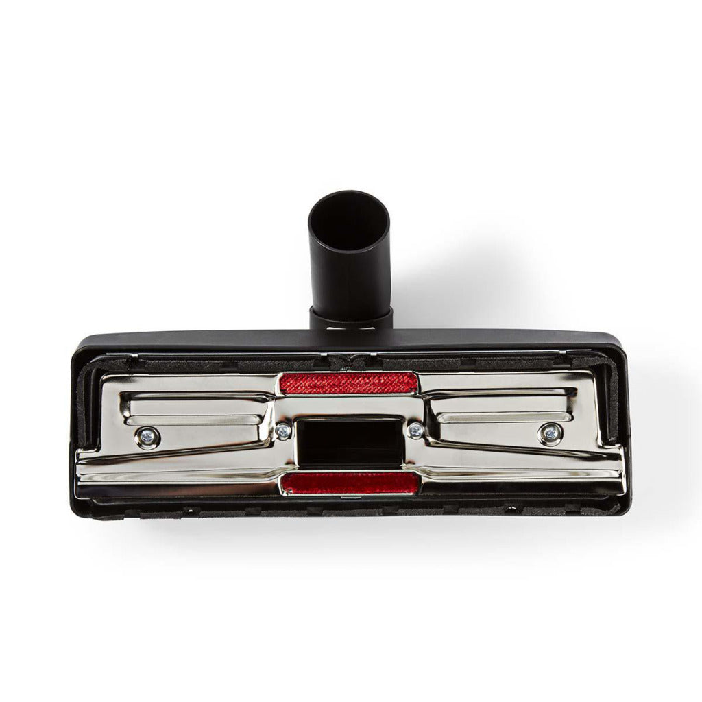 Nedis Vcbr110Cf35 Combi-Vloerborstel 35 Mm