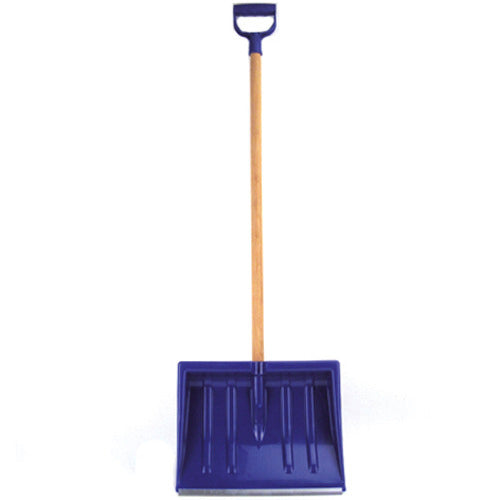 Alpin Sneeuwschuiver / Sneeuwschep 41 cm