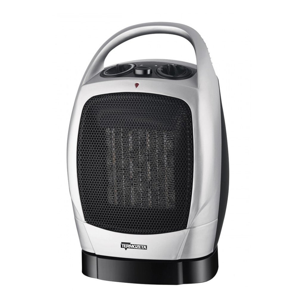 Oscillerende Keramische Ventilatorkachel