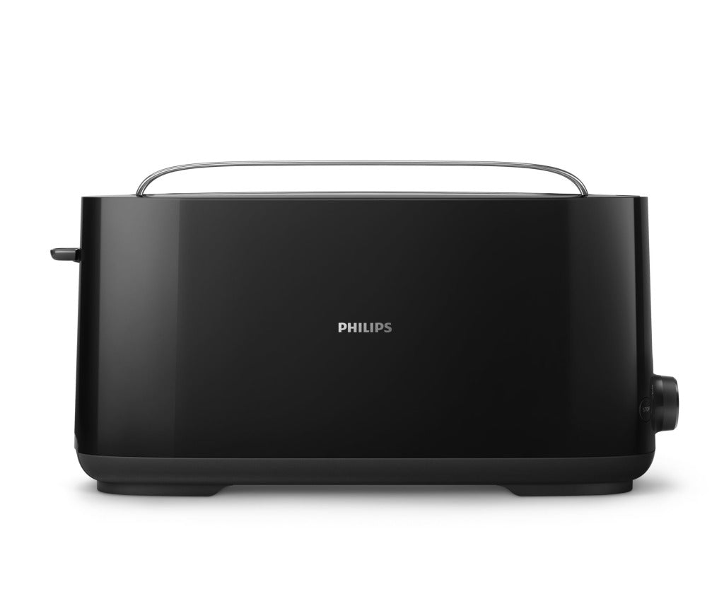 Philips Hd2590/90 Toaster