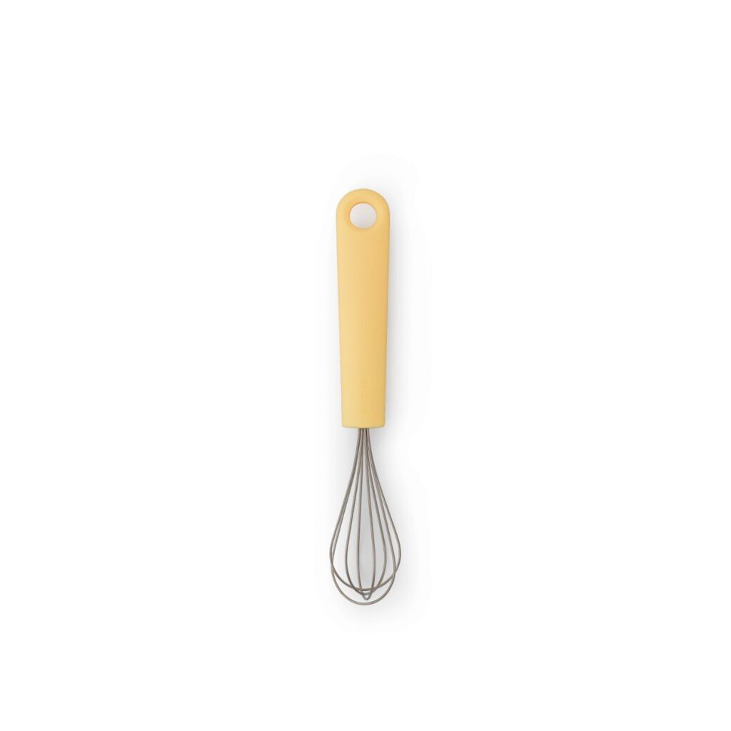 Brabantia Tasty+ Garde 20,5 cm Geel