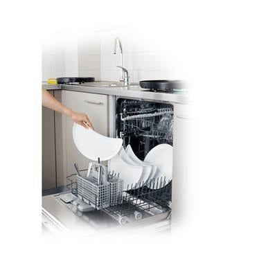 Princess 103080 Dinner 4 All Tafelgrill 4X250W