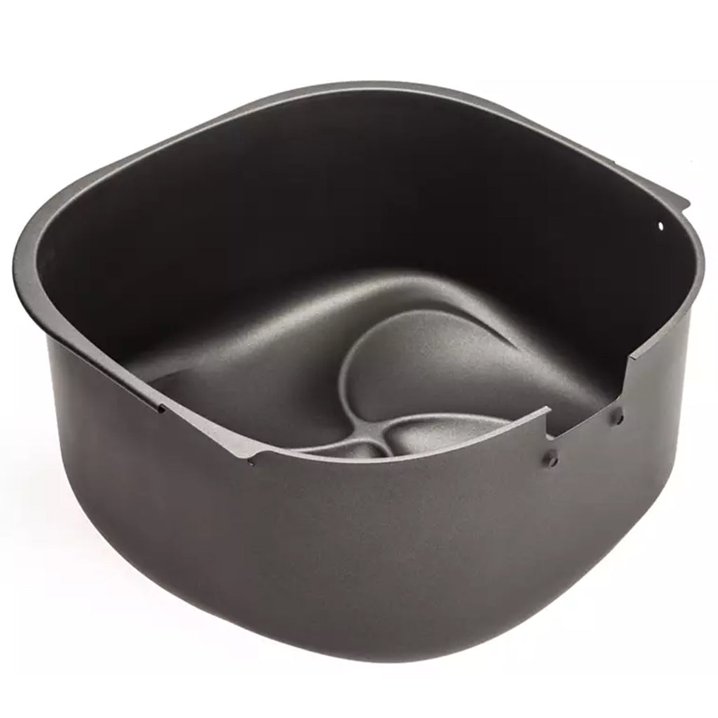 Philips Cp0628 Bakpan Voor Airfryer