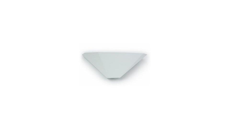 P&L Luralite Cento Professionele Vliegenvanger 25m2