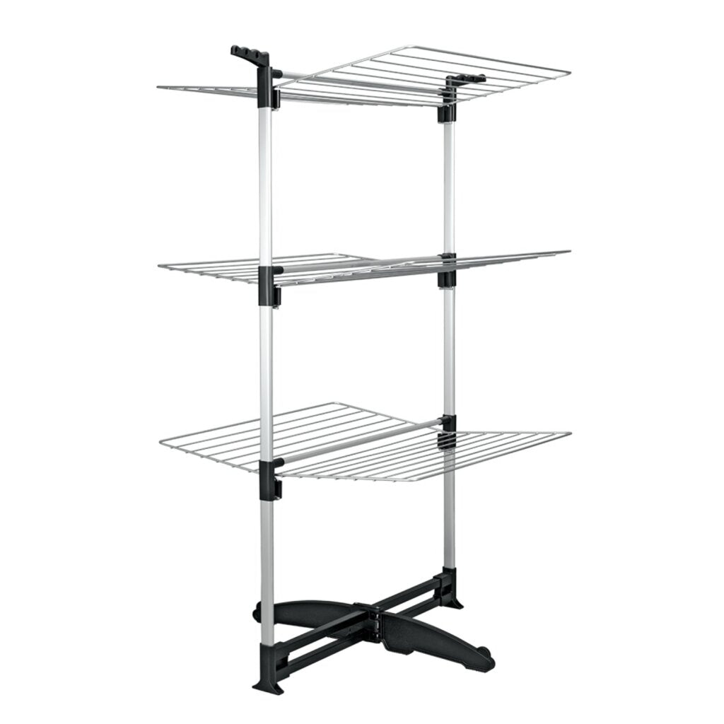 Tomado Ciclone Droogtoren