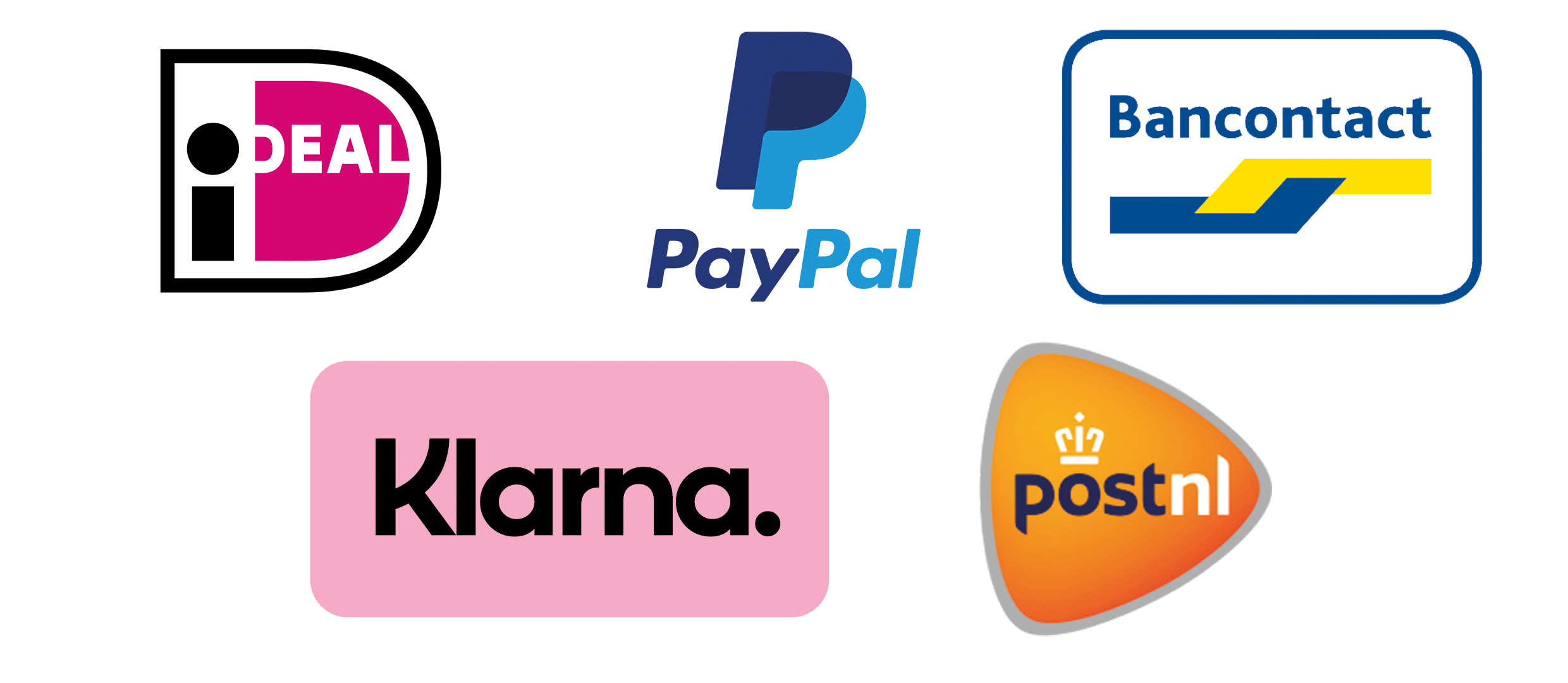 trusted_page